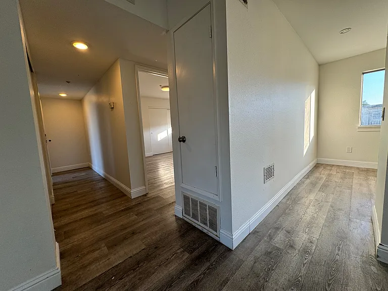 755 Benicia Dr #4 — Photo 13