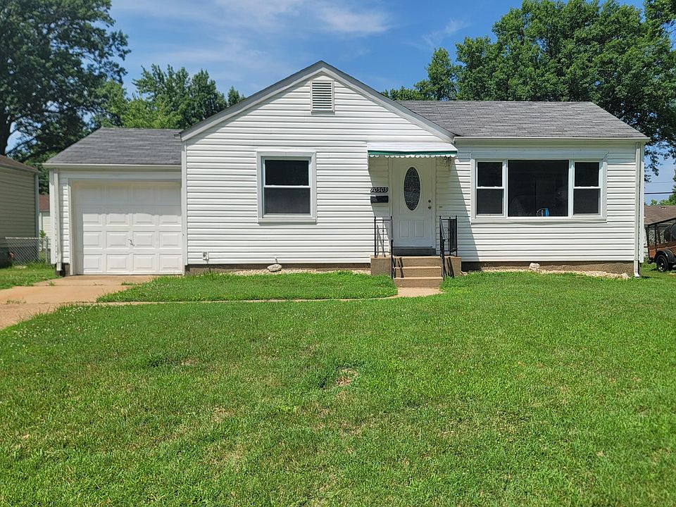 1st image of 10509 Hoyt Dr