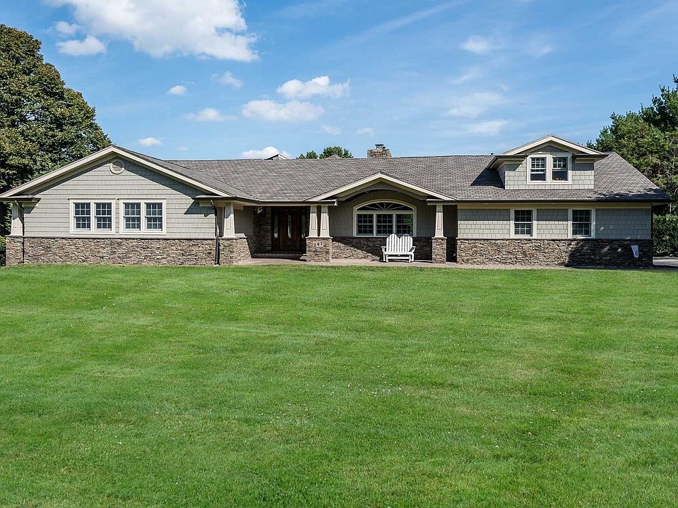 241 Willetts Ln, West Islip, NY 11795 Zillow