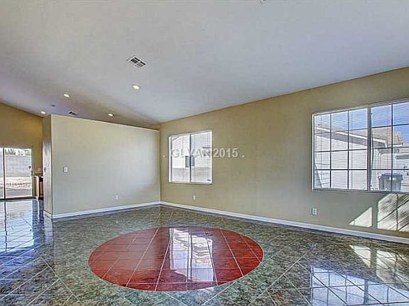 3rd image of 2430 Sunrise Springs Ct