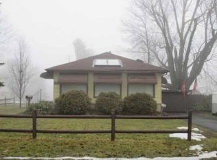 1884 Sale Rd, Columbus, OH 43224