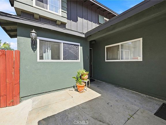 5th image of 17527 Harwick Ct