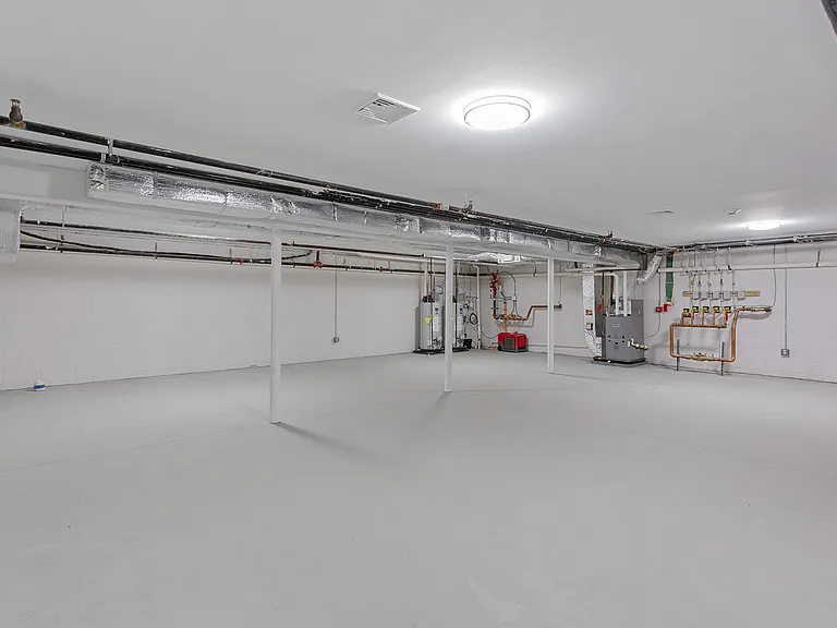 5 Milton Ave #B — Photo 26
