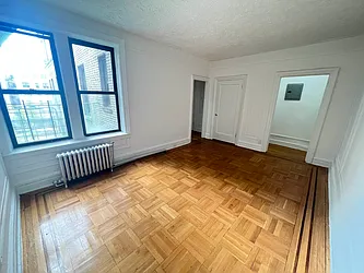 Rented by Bruma Realty LLC