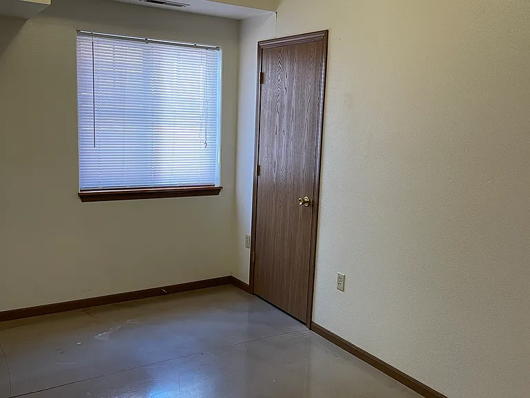 333 S Gilbert St #2126 — Photo 9