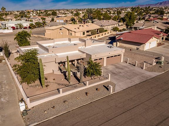 4th image of 2205 Casper Dr