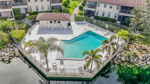 5300 Treetops Dr Photo 1