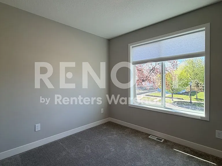 1515 Carroll Ave #A — Photo 15