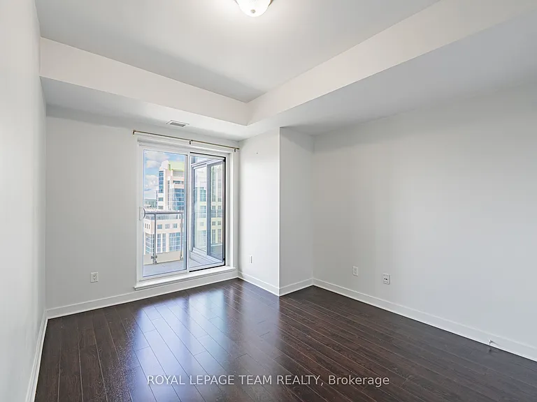 179 Metcalfe St #2302 — Photo 28
