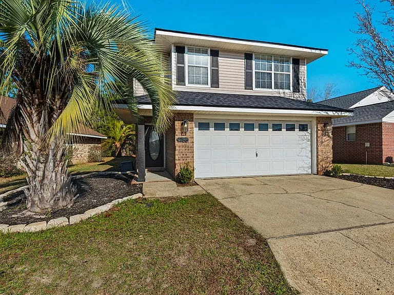 9756 Seafarers Way — Photo 1