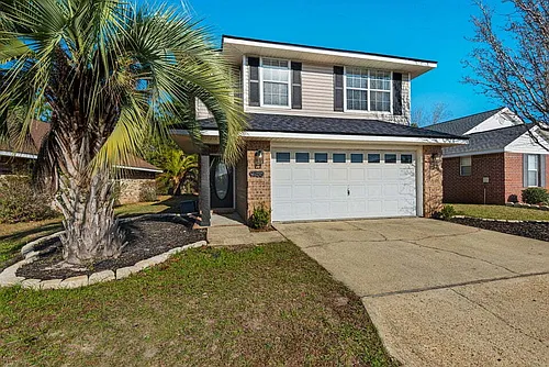 9756 Seafarers Way Photo 1