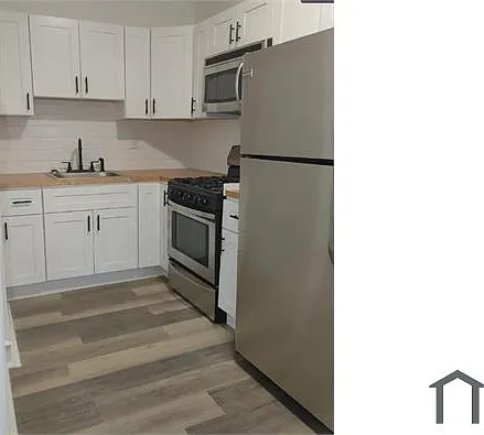 3908 W Girard Ave #2R