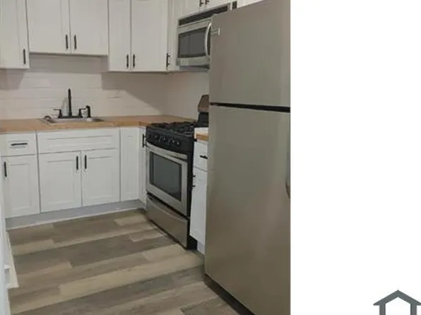 3908 W Girard Ave #2R, Philadelphia, PA 19104