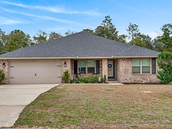 3rd image of 5733 Marigold Loop