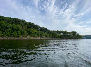 PARCEL 3 E 355th Rd, Jay, OK 74346