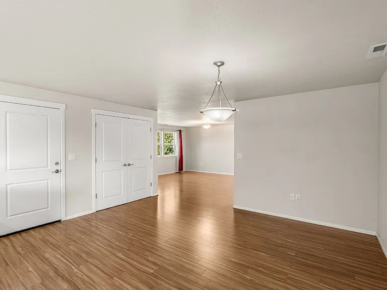 229 Reanna Way — Photo 9