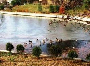 960 Jamestown Rd, East Windsor, NJ 08520