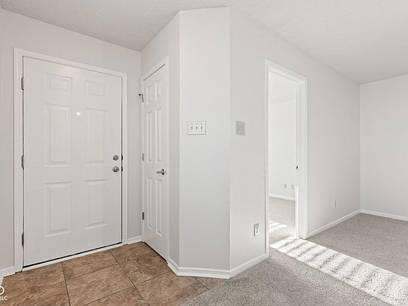 5th image of 14317 Banister Dr