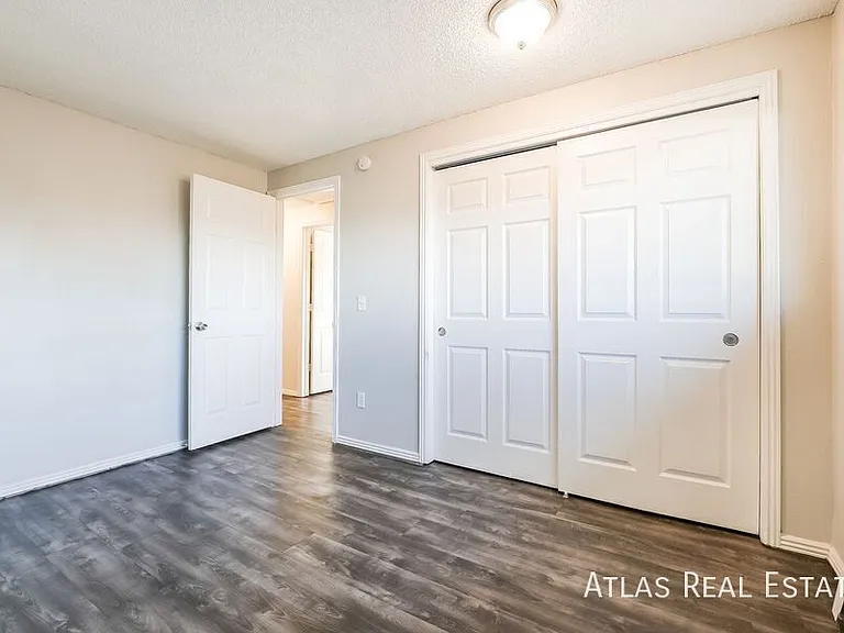 920 Bishop Ct #A — Photo 11