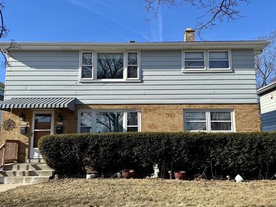 4377 South 14th STREET UNIT 4379, Milwaukee, WI, 53221
