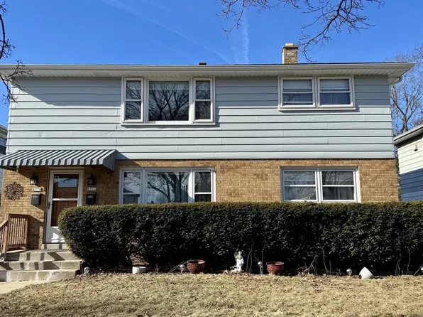 4377 South 14th STREET #4379, Milwaukee, WI 53221
