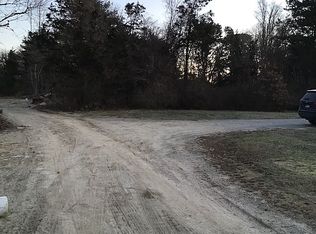 61 Salt Meadow Ln, Barnstable, MA 02630