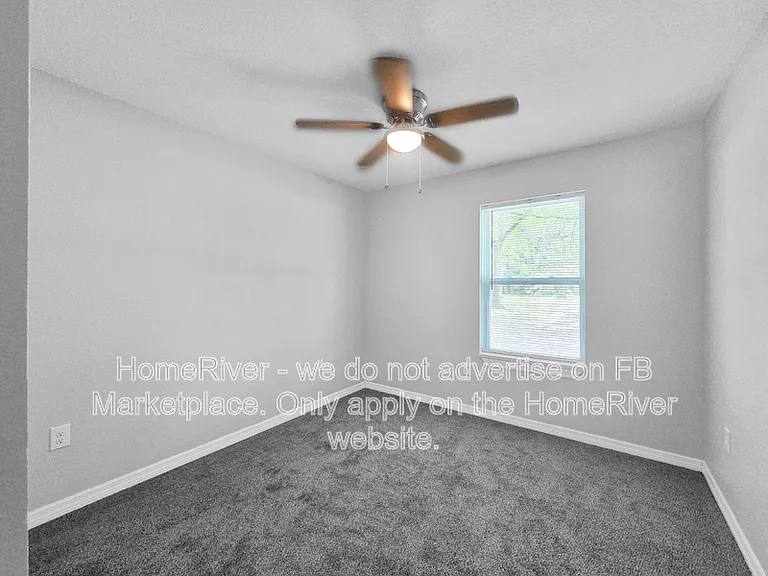 346 NW 24th Ave — Photo 32