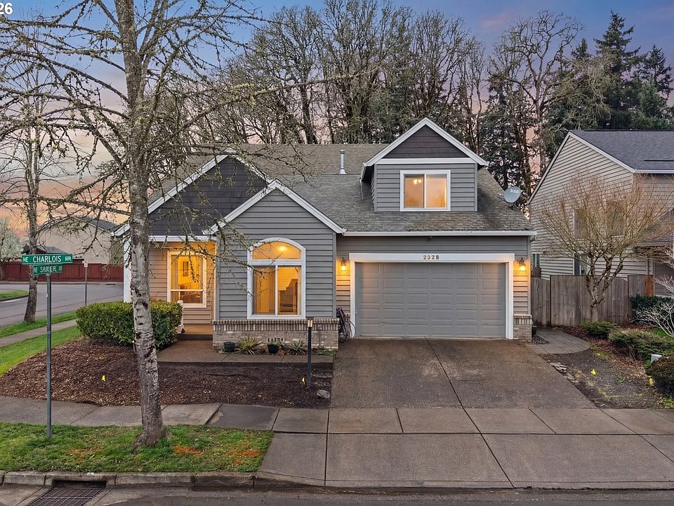 1st image of 2525 NE Charlois Dr