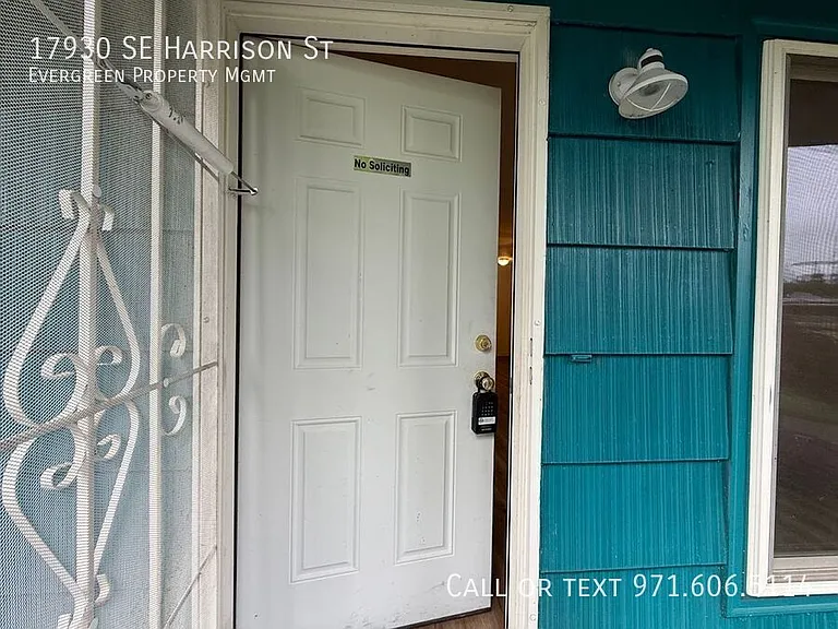 17930 SE Harrison St — Photo 4