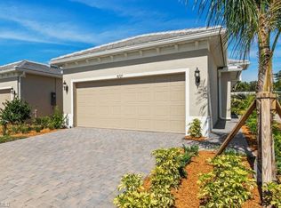 10727 Manatee Key Ln, Estero, FL 33928