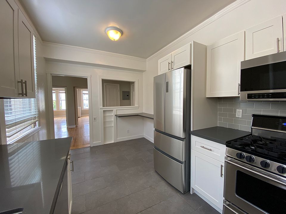 1st image of 1735 Van Ness Ave APT 504