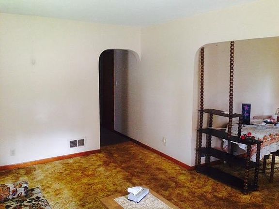 5th image of 6642 Carolina Ave