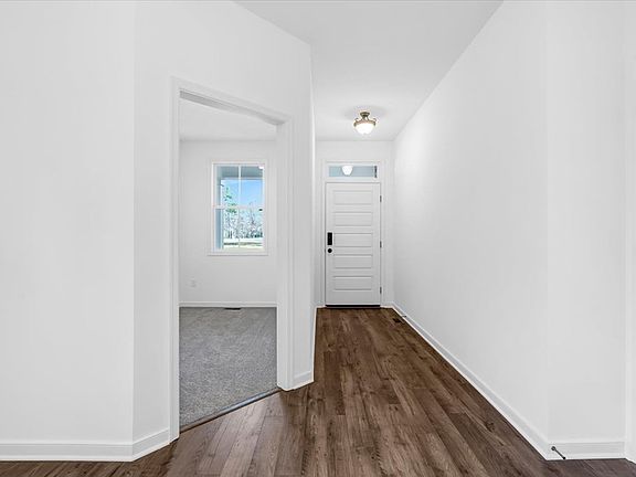 4th image of 434 Occoneechee Dr
