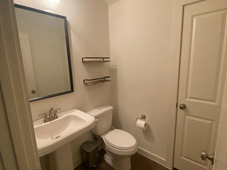 3916 Sukay Dr — Photo 12