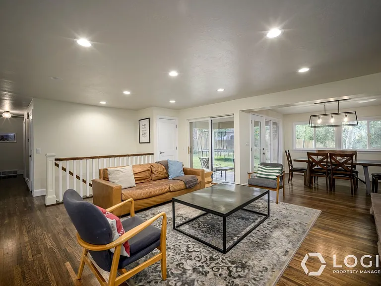 3760 E Millstream Dr — Photo 6
