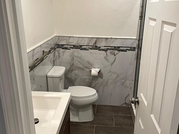 2nd image of 4270 Las Feliz Ct
