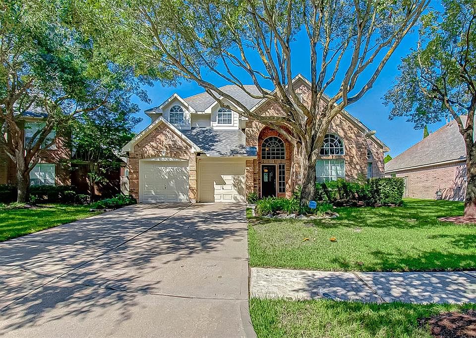 1st image of 5530 Chesapeake Pl