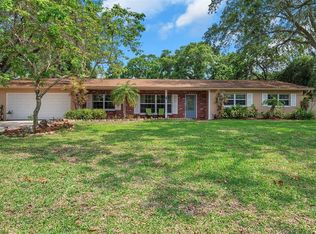 3181 Harvest Moon Ct, Palm Harbor, FL 34683 | MLS #U8242341 | Zillow