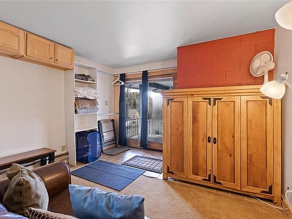 3rd image of 214 N Main St APT 21