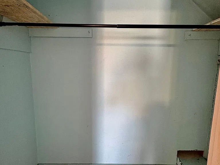 6 River St #8 — Photo 18