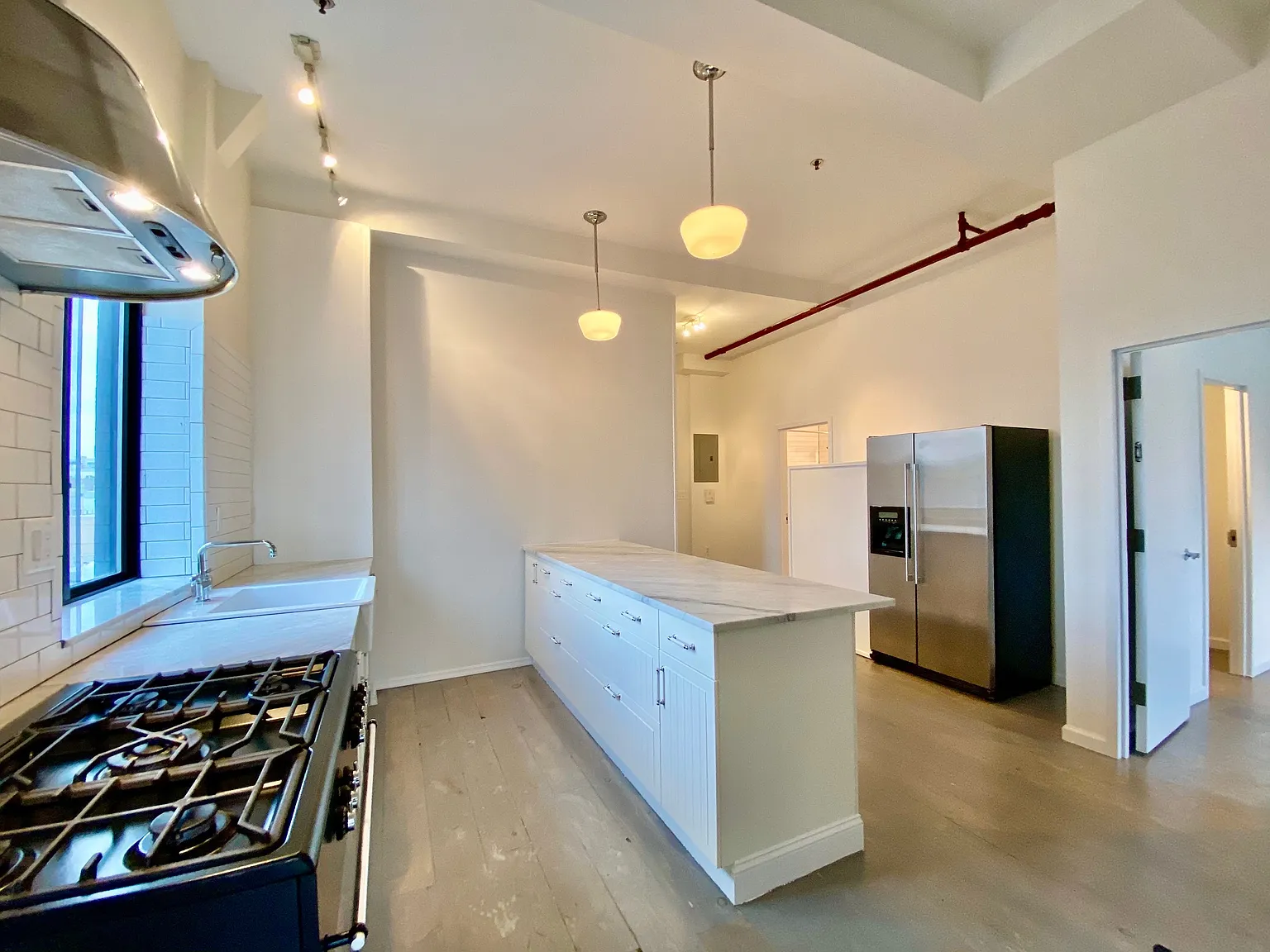 113 Richardson Street — Photo 3