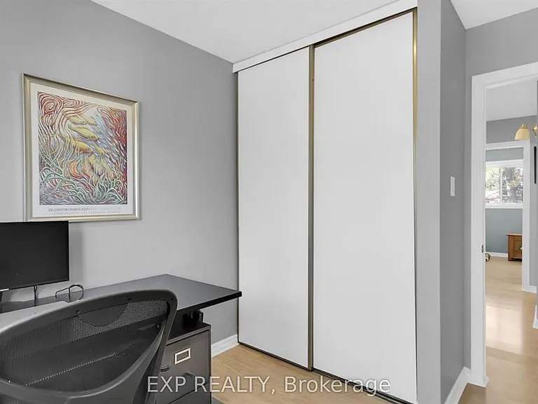 204 Cattail Way #122 — Photo 21