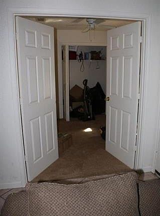 4th image of 7517 Down Hill Dr