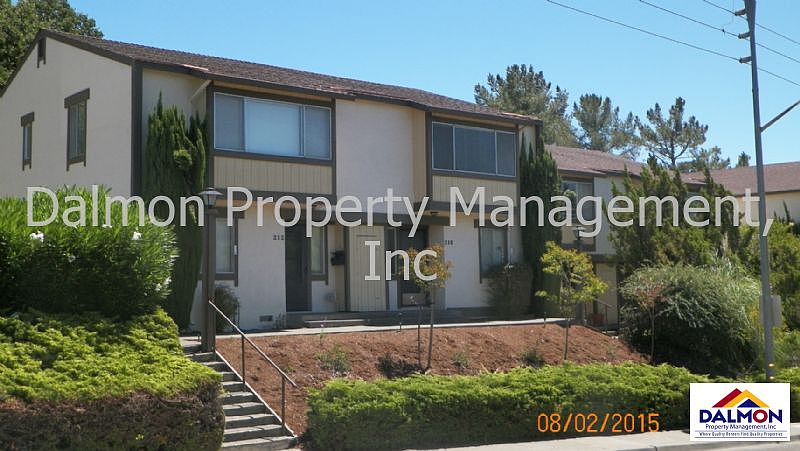 1st image of 210 San Andreas Dr