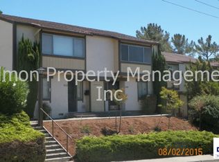 210 San Andreas Dr, Novato, CA 94945