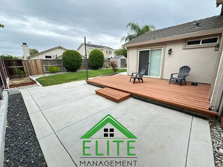 5620 Bridgecross Dr — Photo 24