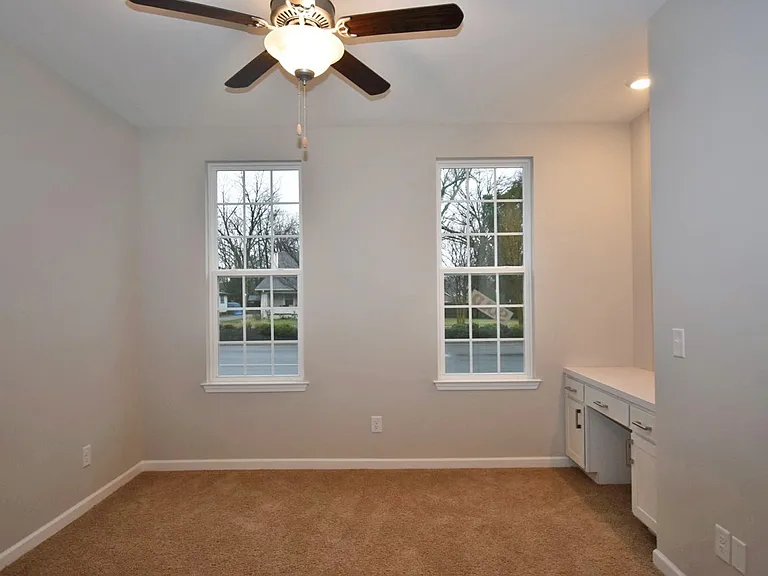 2032 Middle Tennessee Blvd — Photo 9