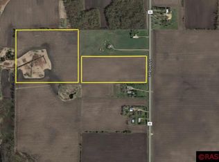 21XXX 594th Ave, Mankato, MN 56001