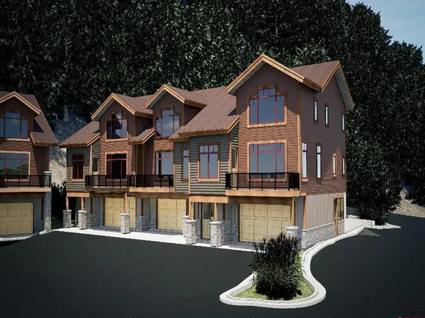 50827 N Hwy 550, Durango, CO 81301