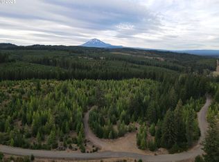 4 Conboy Hts, White Salmon, WA 98672